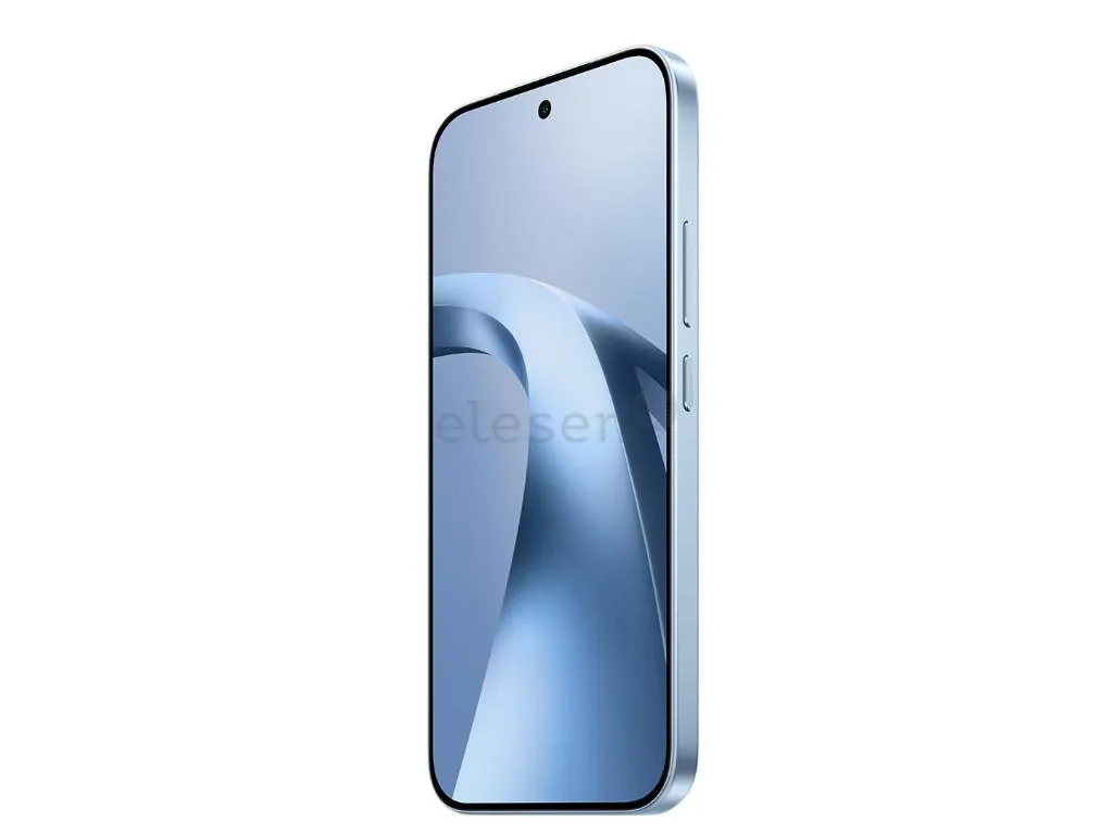 Smartphone XIAOMI 17T 12GB/512GB/plava Slika 9